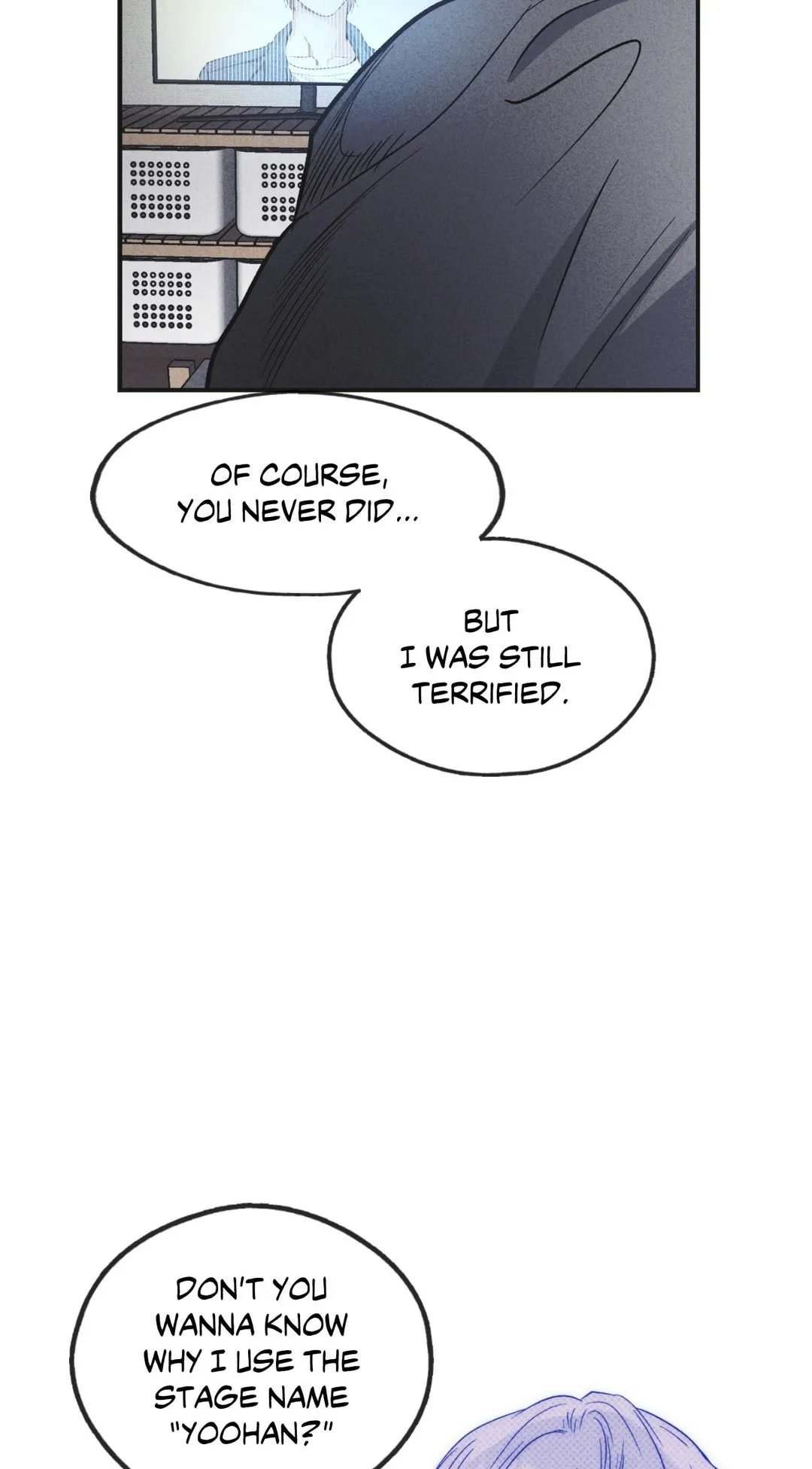 Payback, Chapter 59 image 11